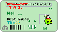 Tard-License