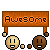 Awesome + plz