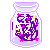 A Magical Jar