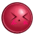 Argh-Paintmote