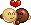 .: Vai and Cio :.