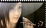 Tifa-Stamp