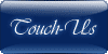 Touch-Us avatar
