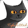 Tifakitteh_Kitty