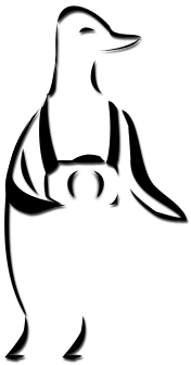Penguin_Comm