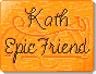 EFB for Kath -portable version
