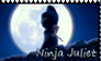 Ninja Juliet