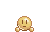 Clueless + plz with new shading!