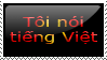 I speak Vietnamese