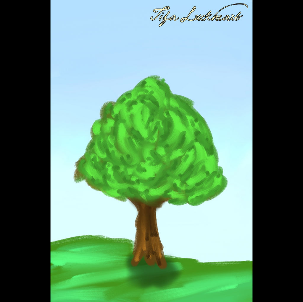 Elm