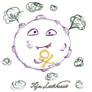 Happy Koffing
