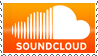 Soundcloud Stamp