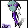 AT- Zien