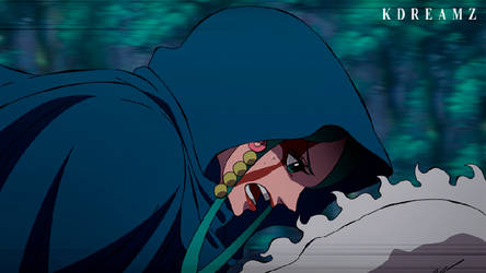 One Piece On Designofcolor Deviantart One Piece On Designofcolor Deviantart