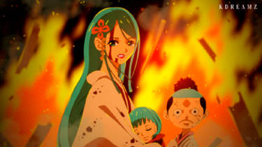 Explore The Best 973 Art Deviantart Explore The Best 973 Art Deviantart