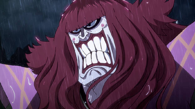 Explore The Best 975 Art Deviantart Explore The Best 975 Art Deviantart