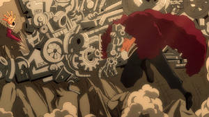 One Piece Chapter 980 Zoro Luffy Vs Apoo Onigashim By Amanomoon On Deviantart One Piece Chapter 980 Zoro Luffy Vs Apoo Onigashim By Amanomoon On Deviantart
