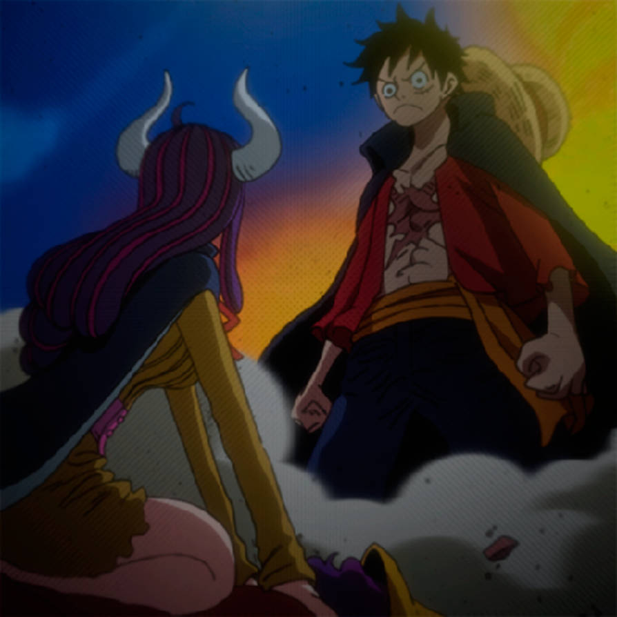 One Piece 9 By Babill1695 On Deviantart One Piece 9 By Babill1695 On Deviantart