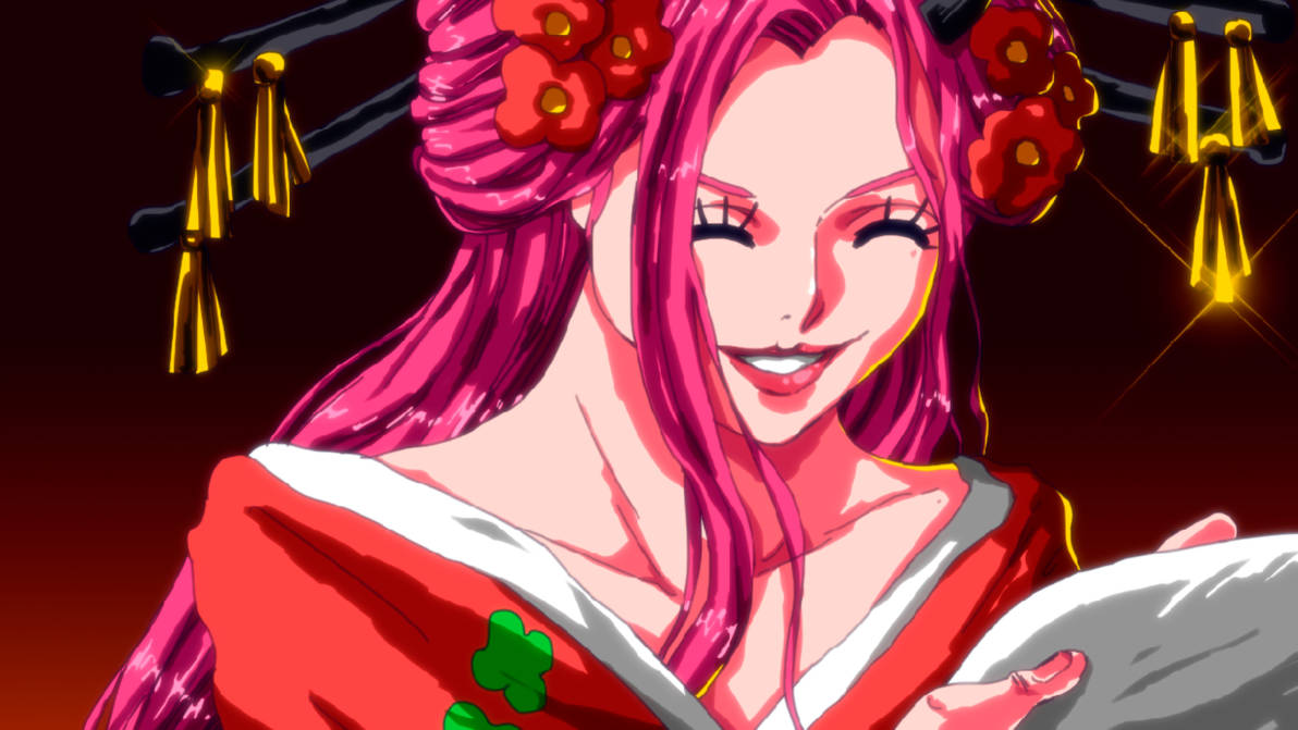 Black Maria One Piece 9 By Babill1695 On Deviantart Black Maria One Piece 9 By Babill1695 On Deviantart