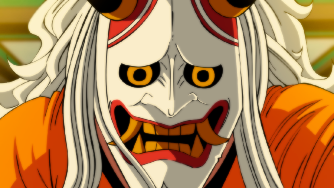 Yamato One Piece 9 By Kdreamz On Deviantart Yamato One Piece 9 By Kdreamz On Deviantart