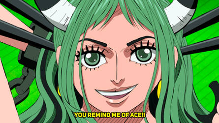 Explore The Best 984 Art Deviantart Explore The Best 984 Art Deviantart