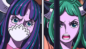 One Piece 9 Mugiwaras By Melonciutus On Deviantart One Piece 9 Mugiwaras By Melonciutus On Deviantart