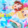 ECO