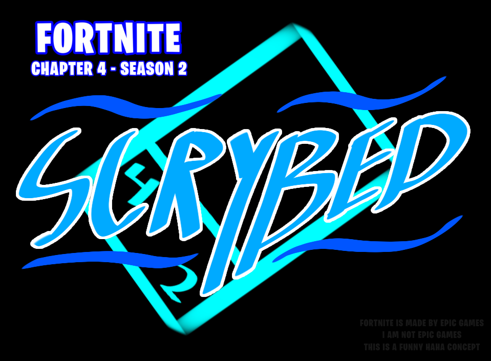 Chapter 4 Header Chapter 4 Logo