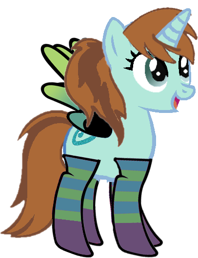 Irma Transformation By Saphirabjarskular On Deviantart Irma Transformation By Saphirabjarskular On Deviantart