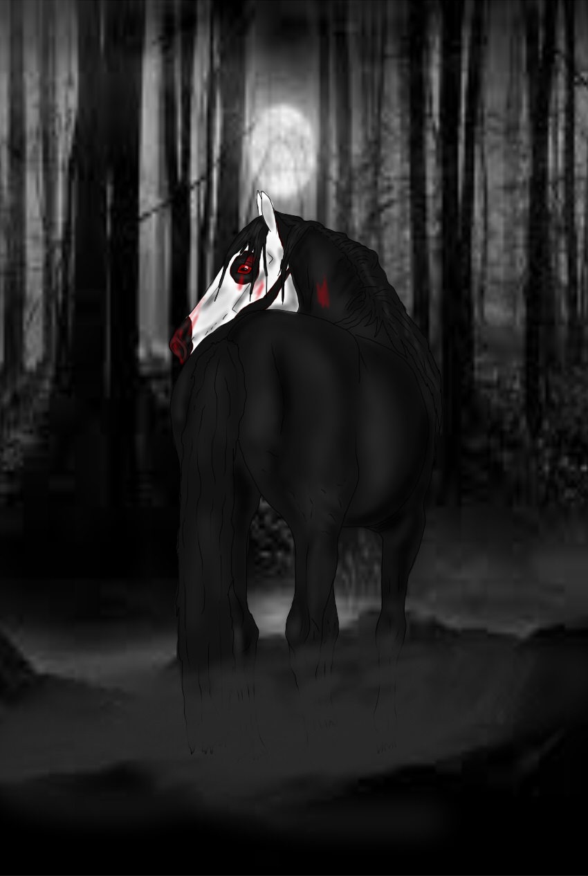 I don t wanna feel pain anymore by Pusne on DeviantArt I don t wanna feel pain anymore by Pusne on DeviantArt