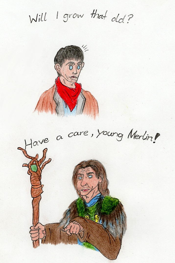 Merlin Rws Deviantart Deviantart Drawings Of Merlin
