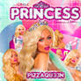 +ID 10: I'm not that princess| Paris Hilton