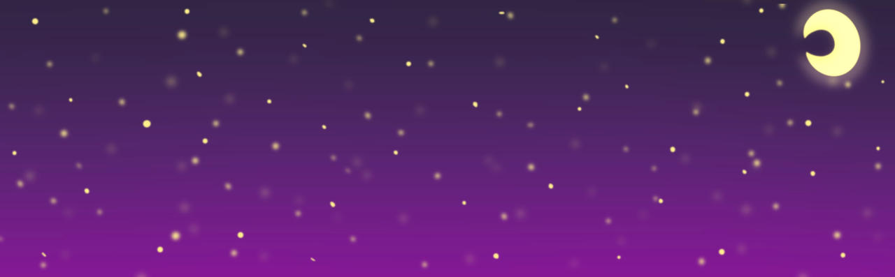Amythestxbd Hobbyist Deviantart Amythestxbd Hobbyist Deviantart