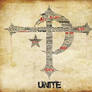 Islam and Christianity union