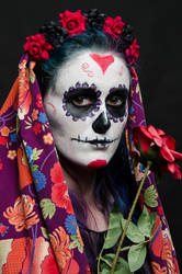 Day of the Dead