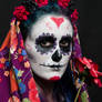 Day of the Dead