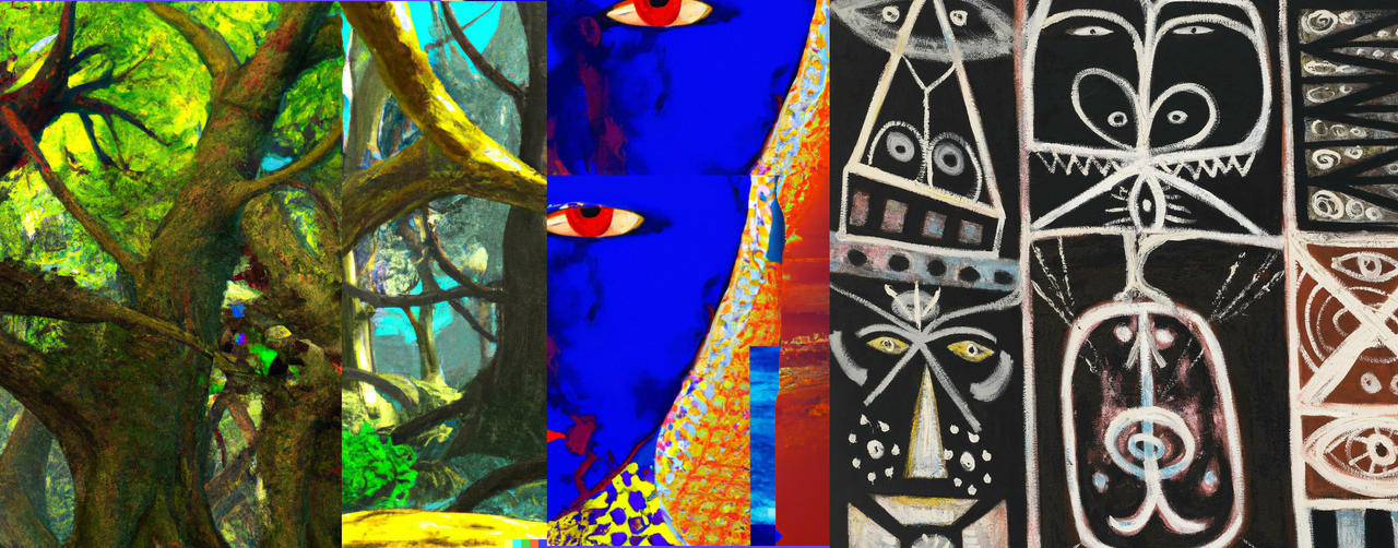 Rune Panel #1 by twistor-19 on DeviantArt