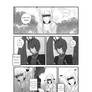 AxH -pg.1-