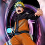 Rage -Naruto-