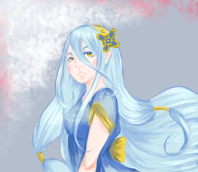 Azura