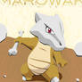 marowak
