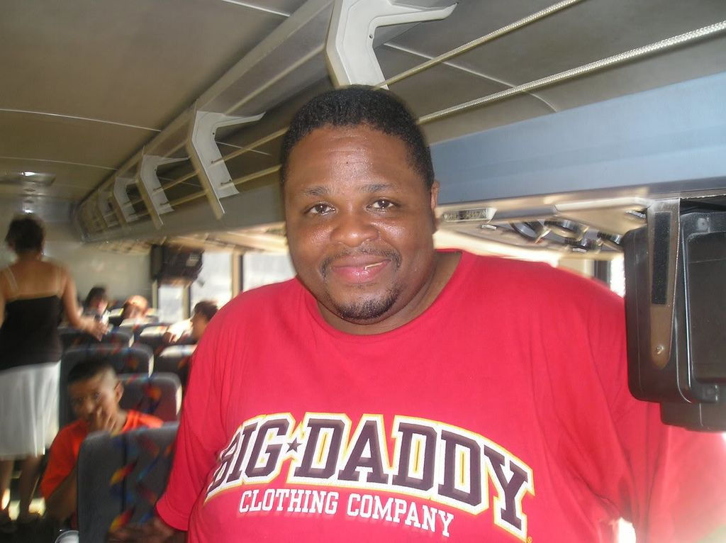 Thanos Fortnite wow this is by ItsWeal on DeviantArt