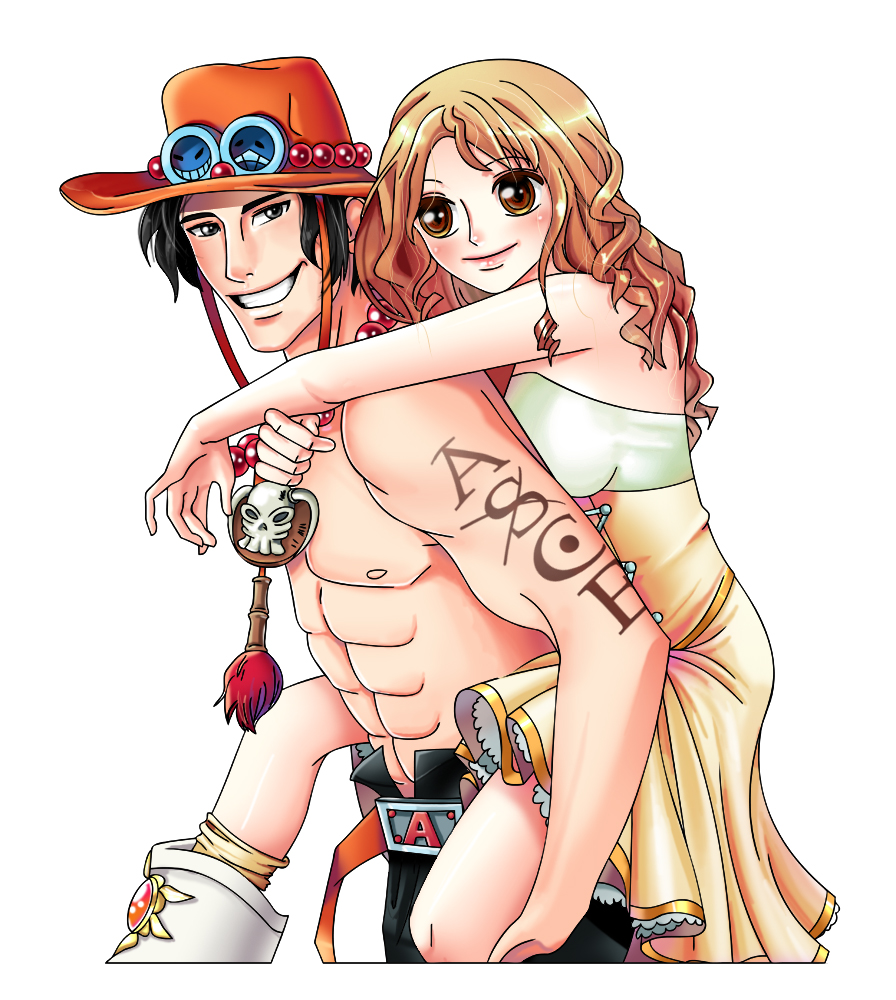 fuu n ace