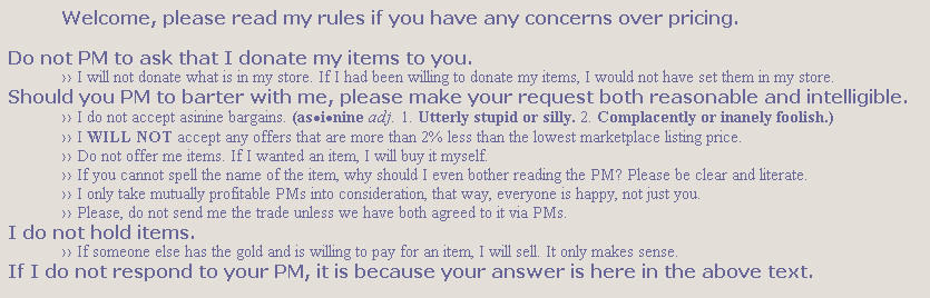 qerer by GundamSlayer on DeviantArt