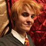 Fred Weasley