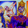 The Lich King