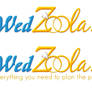 wedzoola logo