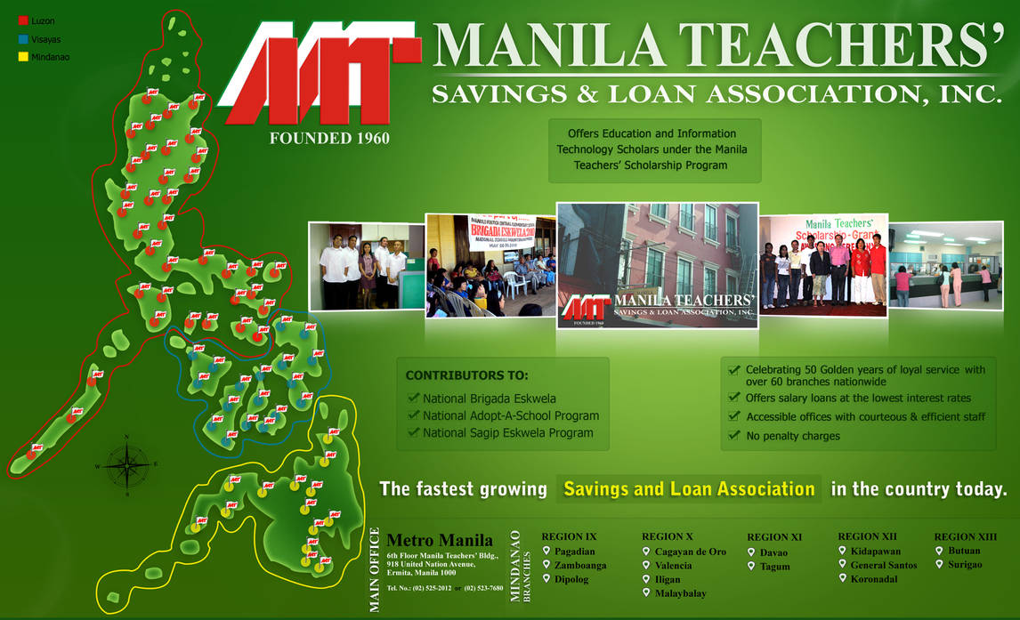 MT Calendar V3 by mcarts on DeviantArt