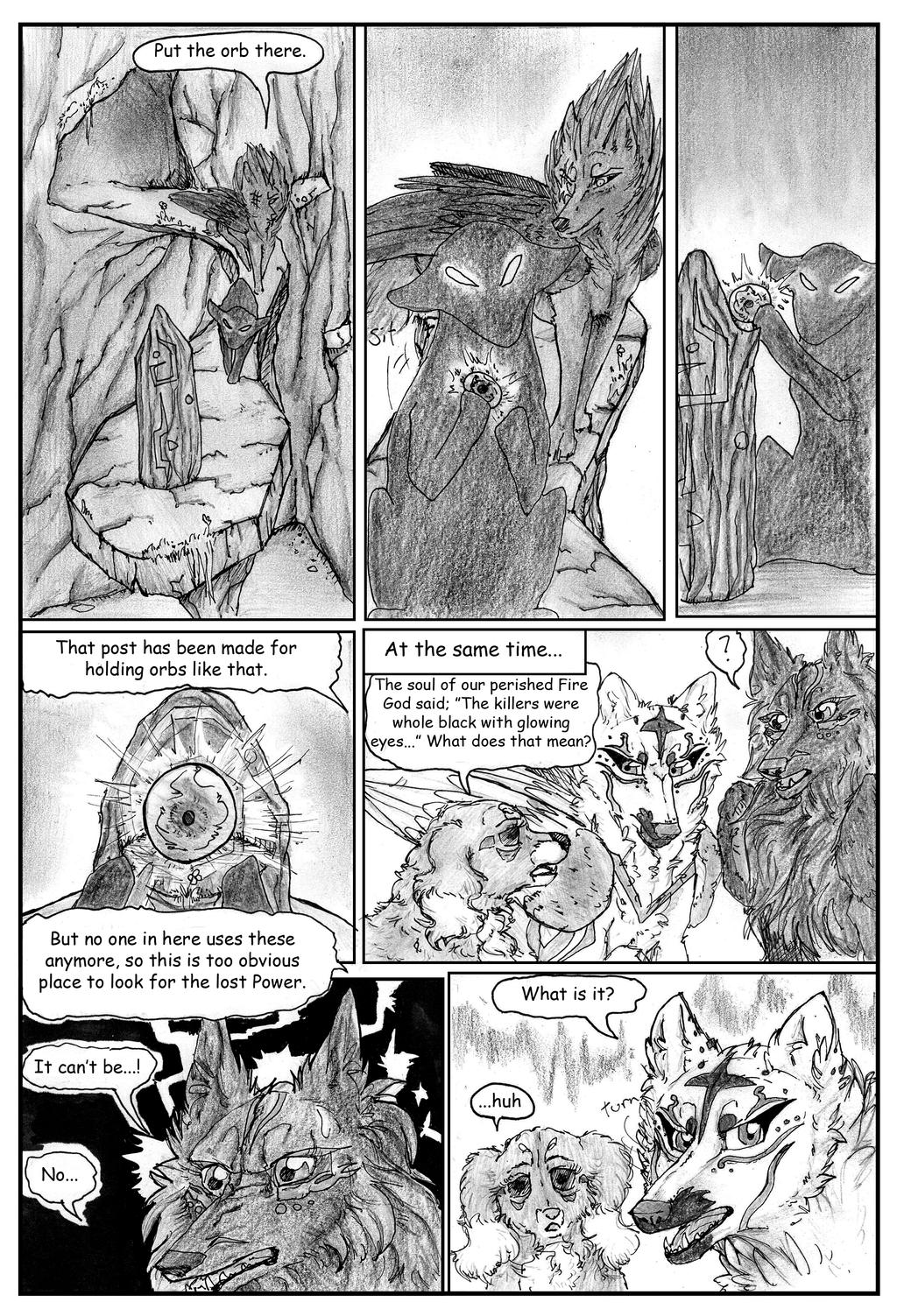 TFG - page 22