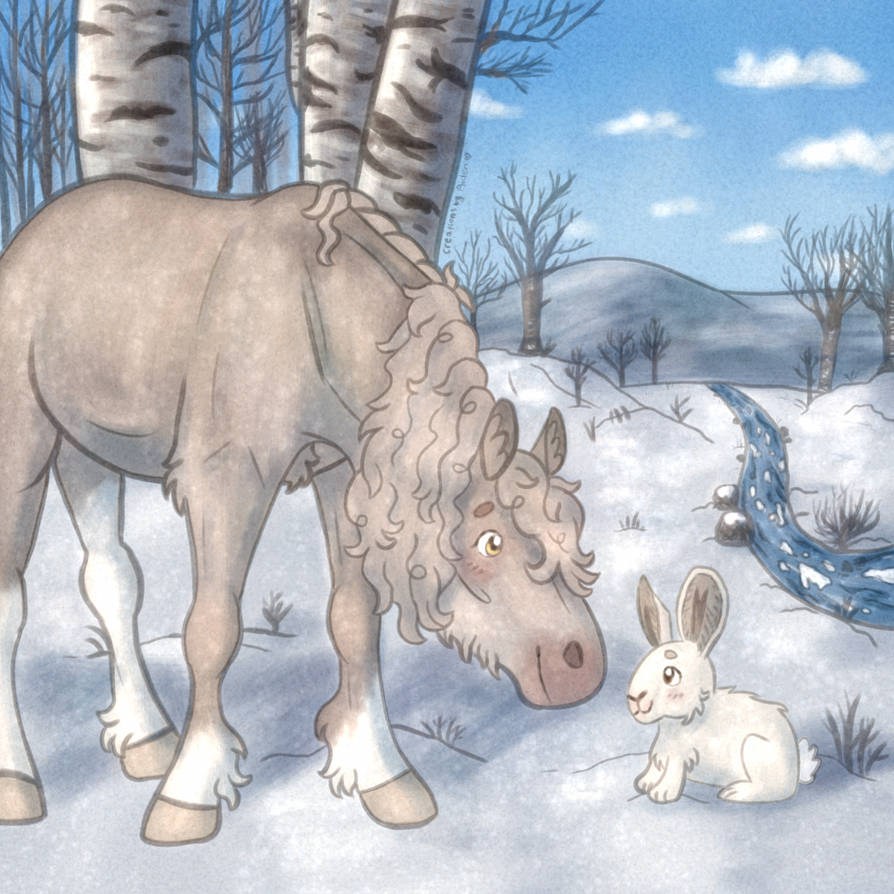 winter_woodland_creatures_by_creationsbyaiden_dfkvpmh-pre.jpg?token=eyJ0eXAiOiJKV1QiLCJhbGciOiJIUzI1NiJ9.eyJzdWIiOiJ1cm46YXBwOjdlMGQxODg5ODIyNjQzNzNhNWYwZDQxNWVhMGQyNmUwIiwiaXNzIjoidXJuOmFwcDo3ZTBkMTg4OTgyMjY0MzczYTVmMGQ0MTVlYTBkMjZlMCIsIm9iaiI6W1t7ImhlaWdodCI6Ijw9MTI4MCIsInBhdGgiOiJcL2ZcLzAwZTA4YzMwLTc2OTAtNDI5Ny04ODE0LWEzOTYxMzRlOGNkOVwvZGZrdnBtaC1mMjczZDVmZC1jYWMxLTRmYWYtYjMxMi1lZjEzZDYxNDYxYTEucG5nIiwid2lkdGgiOiI8PTEyODAifV1dLCJhdWQiOlsidXJuOnNlcnZpY2U6aW1hZ2Uub3BlcmF0aW9ucyJdfQ.6nG_ax-YLB8Jo5oFDU2PHAQwrZBXY9Mzc6XJLJL1sJE